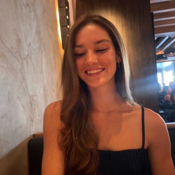 kaylaballerina
